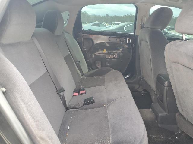 Photo 10 from auction – 2016 CHEVROLET IMPALA LIM with VIN 2G1WB5E37G1189418