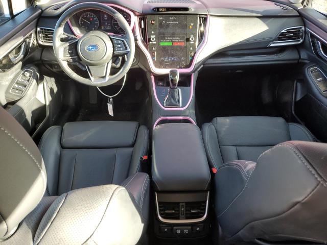 Photo 8 from auction – 2022 SUBARU LEGACY LIM with VIN 4S3BWAN68N3022909