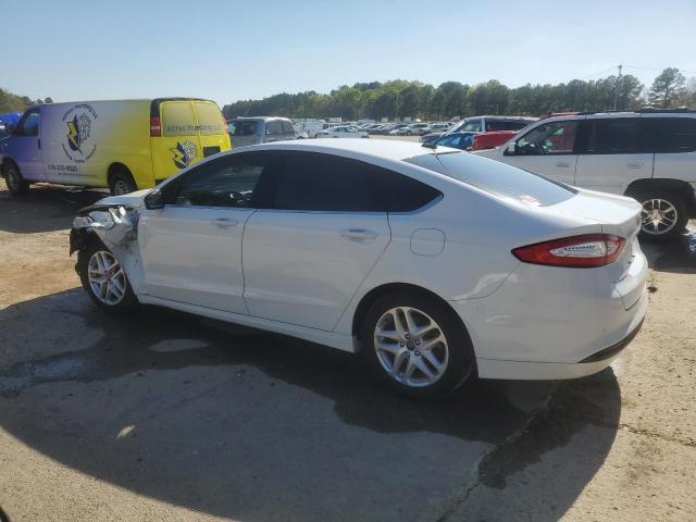 Photo 2 from auction – 2016 FORD FUSION SE with VIN 1FA6P0H77G5128942