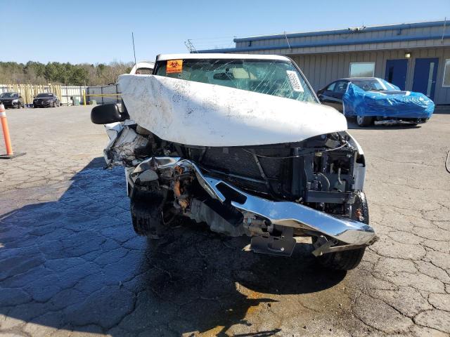 Photo 5 from auction – 2005 GMC NEW SIERRA with VIN 1GTEC14V35Z218526