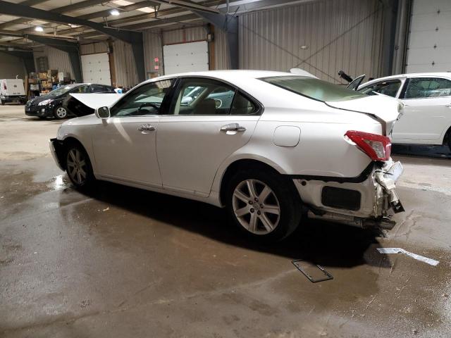 Снимка 2 от търг – 2008 LEXUS ES 350 с VIN JTHBJ46G982207485