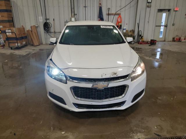 Photo 5 from auction – 2014 CHEVROLET MALIBU 1LT with VIN 1G11C5SL1EF232720