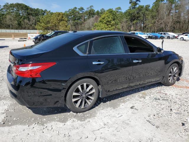 Photo 3 from auction – 2017 NISSAN ALTIMA 2.5 with VIN 1N4AL3AP1HC127218