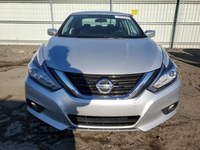Photo 5 from auction – 2017 NISSAN ALTIMA 2.5 with VIN 1N4AL3AP2HC496847