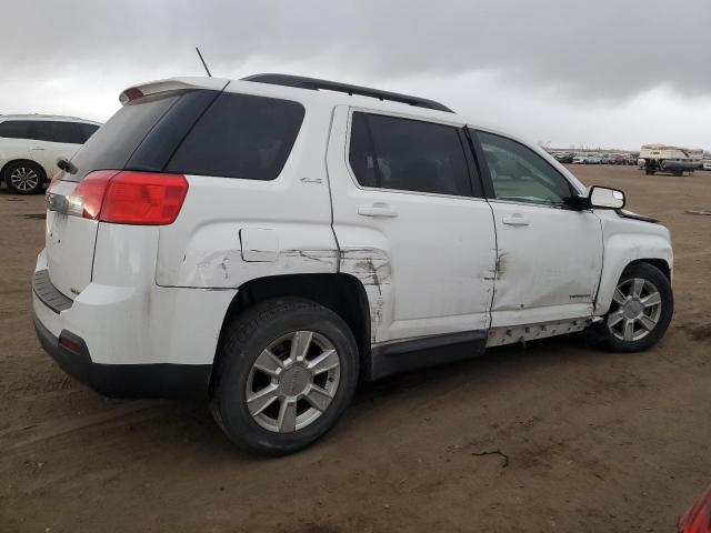Снимка 3 от търг – 2013 GMC TERRAIN SL с VIN 2GKFLREK1D6208048