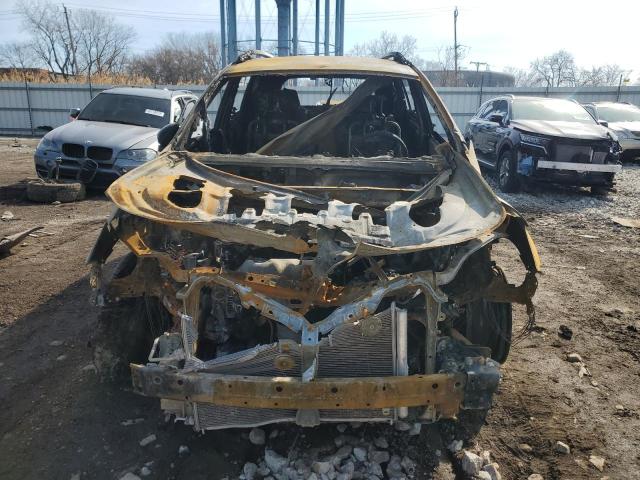 Photo 5 from auction – 2018 TOYOTA RAV4 LE with VIN JTMBFREV3JJ725068