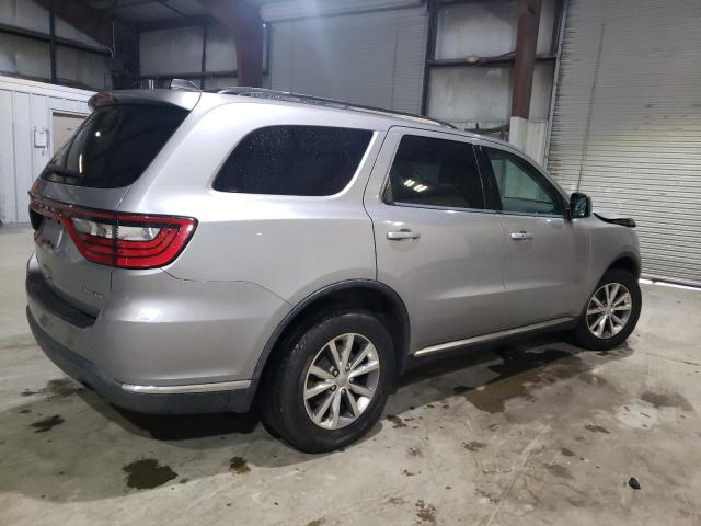 Photo 3 from auction – 2015 DODGE DURANGO LI with VIN 1C4RDJDG6FC746193