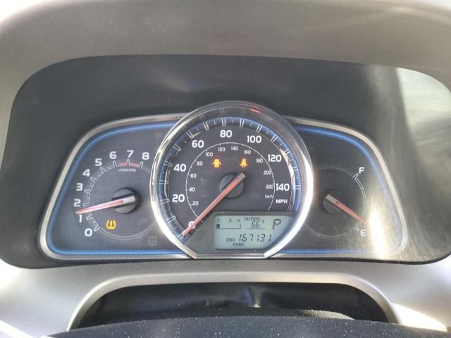 Photo 9 from auction – 2014 TOYOTA RAV4 LIMIT with VIN 2T3DFREV2EW163468