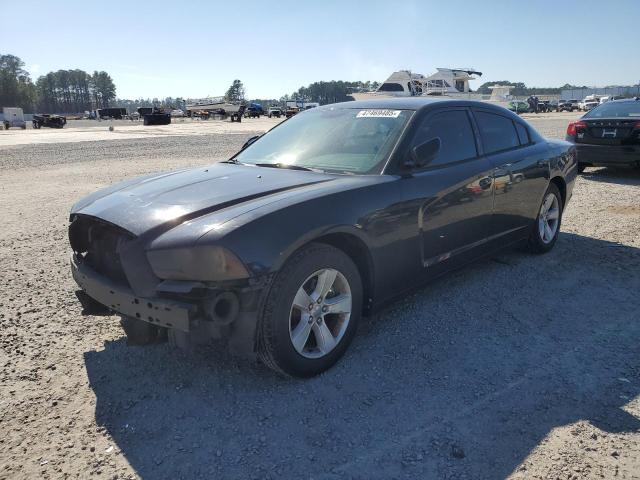 DODGE CHARGER SE 2013 z numerem VIN 2C3CDXBG4DH696162 - Zdjęcie z aukcji