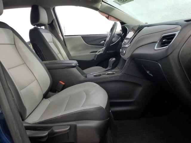 Photo 7 from auction – 2019 CHEVROLET EQUINOX PR with VIN 2GNAXXEVXK6138093