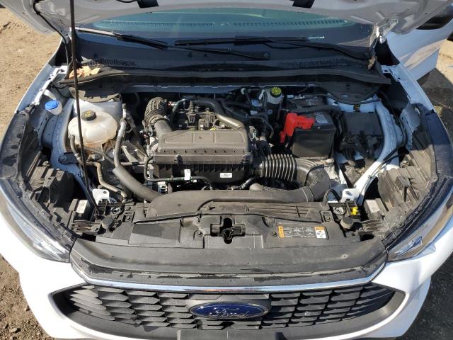 Photo 12 from auction – 2024 FORD ESCAPE ACT with VIN 1FMCU0GN1RUA87122
