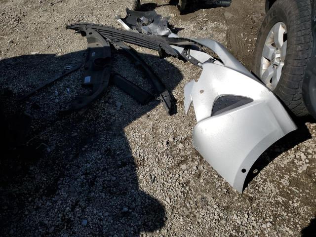 Photo 12 from auction – 2018 TOYOTA PRIUS with VIN JTDKBRFU3J3060162