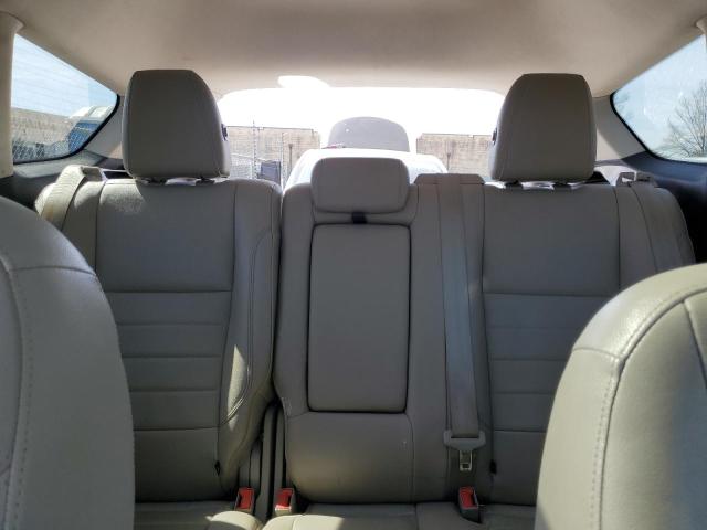 Photo 10 from auction – 2014 FORD ESCAPE TIT with VIN 1FMCU9J91EUB40315