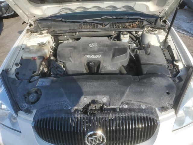 صورة رقم 11 من المزاد - 2006 BUICK LUCERNE CX مع VIN 1G4HD57216U218828