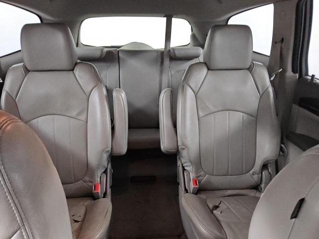 Снимка 10 от търг – 2014 BUICK ENCLAVE с VIN 5GAKRBKD8EJ336573