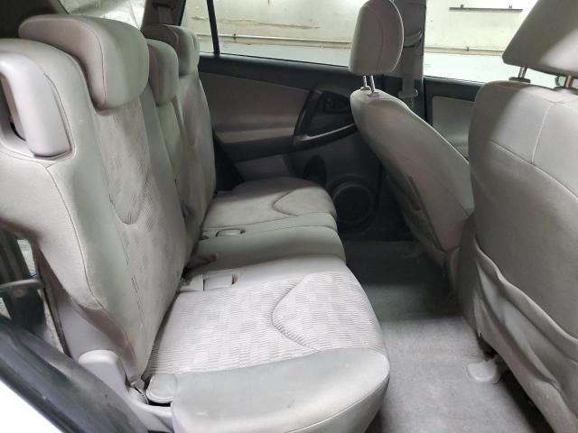 Photo 10 from auction – 2011 TOYOTA RAV4 with VIN 2T3BF4DV2BW101804