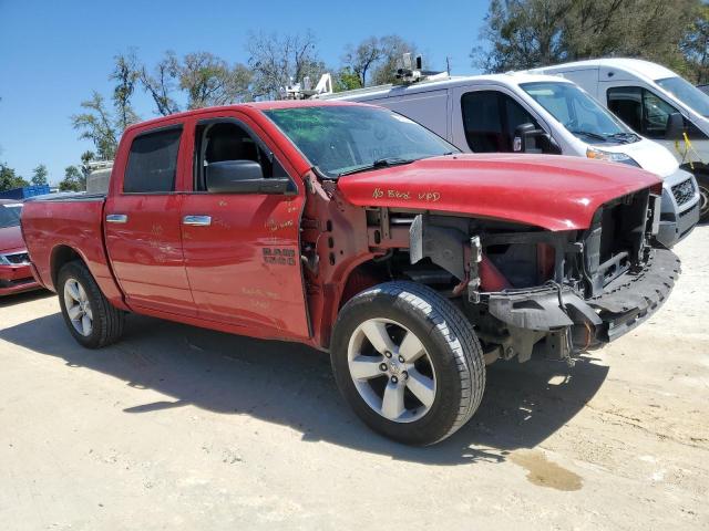 Фото 4 с аукциона – 2013 RAM 1500 ST с VIN 1C6RR6KT2DS655222