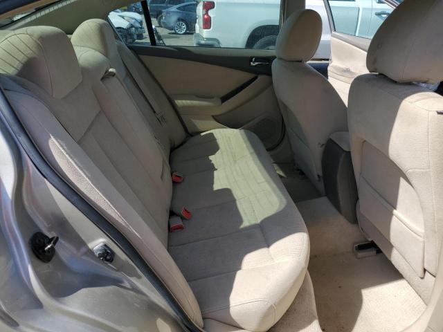 Снимка 10 от търг – 2010 NISSAN ALTIMA BAS с VIN 1N4AL2AP1AN423084
