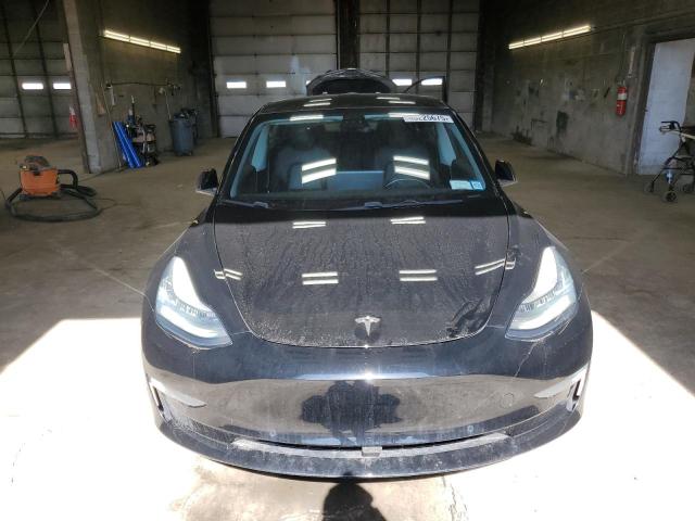 Photo 5 from auction – 2019 TESLA MODEL 3 with VIN 5YJ3E1EB0KF451478
