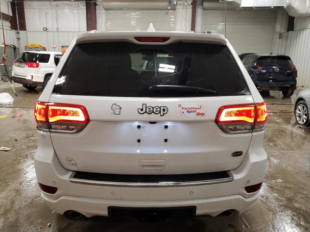 Photo 6 from auction – 2019 JEEP GRAND CHER with VIN 1C4RJECG1KC644201