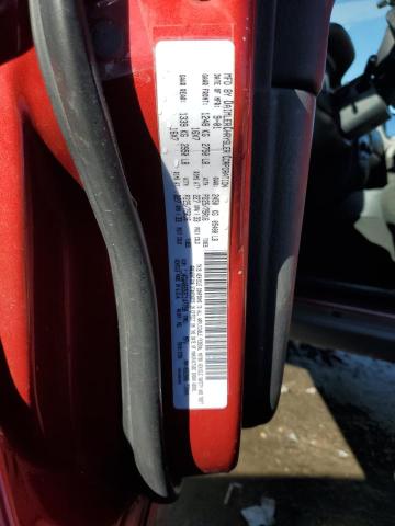 Photo 14 from auction – 2002 JEEP GRAND CHER with VIN 1J4GW48S52C147758