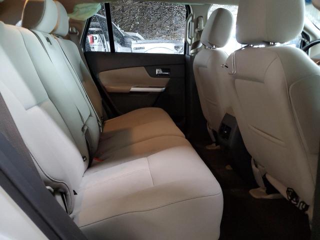 Снимка 11 от търг – 2012 FORD EDGE SE с VIN 2FMDK3GC0CBA83554