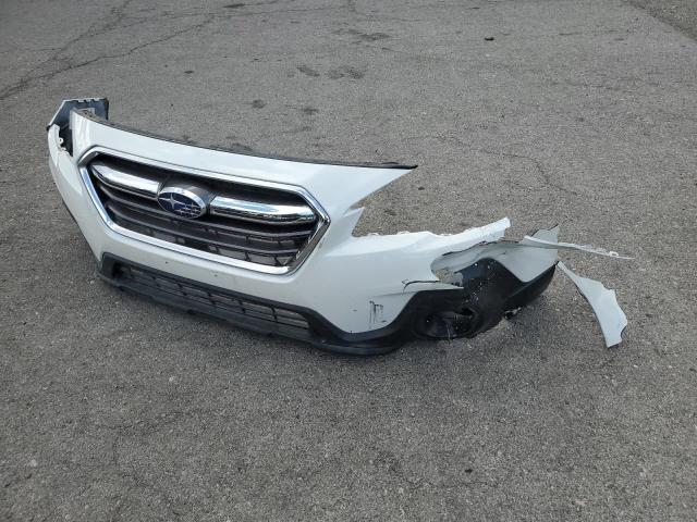 Снимка 13 от търг – 2019 SUBARU OUTBACK 2. с VIN 4S4BSANC0K3237970