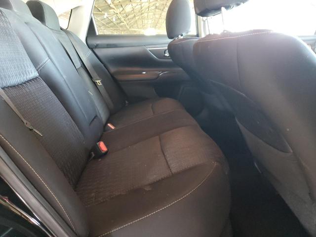 Photo 10 from auction – 2016 NISSAN ALTIMA 2.5 with VIN 1N4AL3AP0GC265024