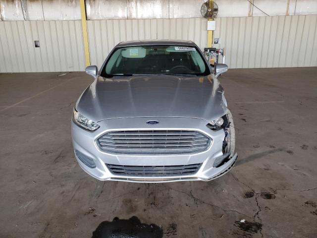 Photo 5 from auction – 2015 FORD FUSION SE with VIN 3FA6P0LU8FR239007