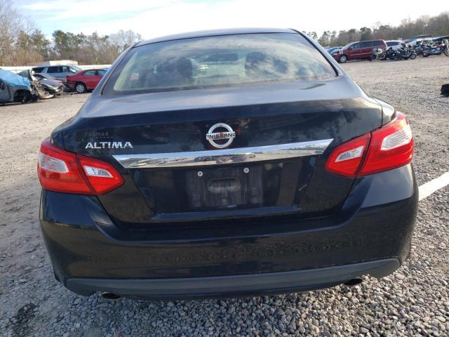 Photo 6 from auction – 2016 NISSAN ALTIMA 2.5 with VIN 1N4AL3AP3GC264143