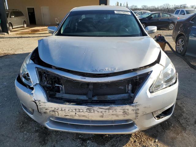 Photo 5 from auction – 2013 NISSAN ALTIMA 2.5 with VIN 1N4AL3APXDC156307