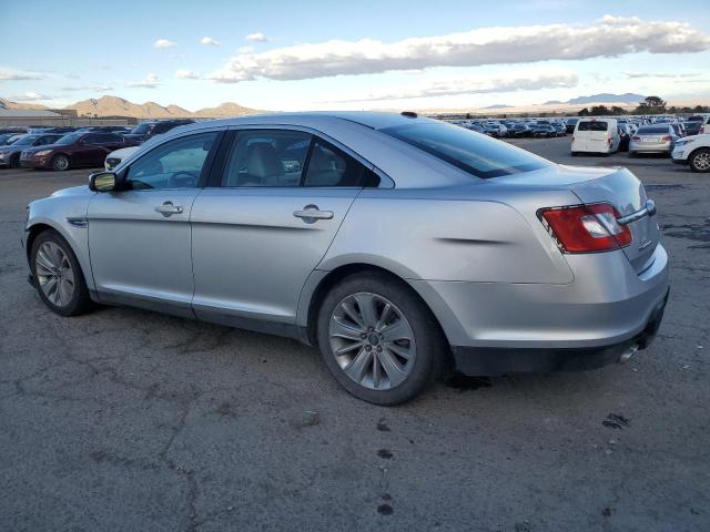 Photo 2 from auction – 2011 FORD TAURUS LIM with VIN 1FAHP2FWXBG142720