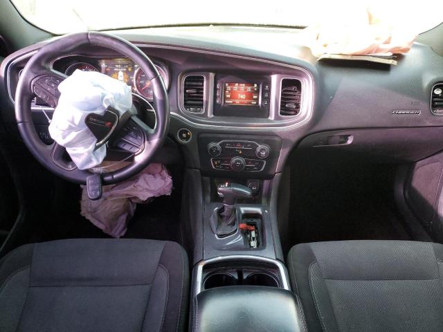 صورة رقم 8 من المزاد - 2015 DODGE CHARGER SE مع VIN 2C3CDXBG2FH795792