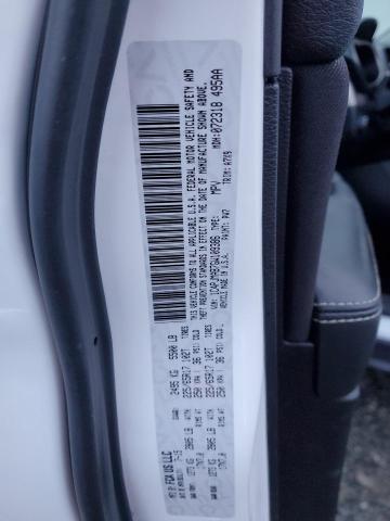 Photo 14 from auction – 2016 JEEP CHEROKEE S with VIN 1C4PJMAB7GW109386