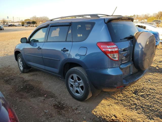 Photo 2 from auction – 2009 TOYOTA RAV4 with VIN JTMZF33V095013278