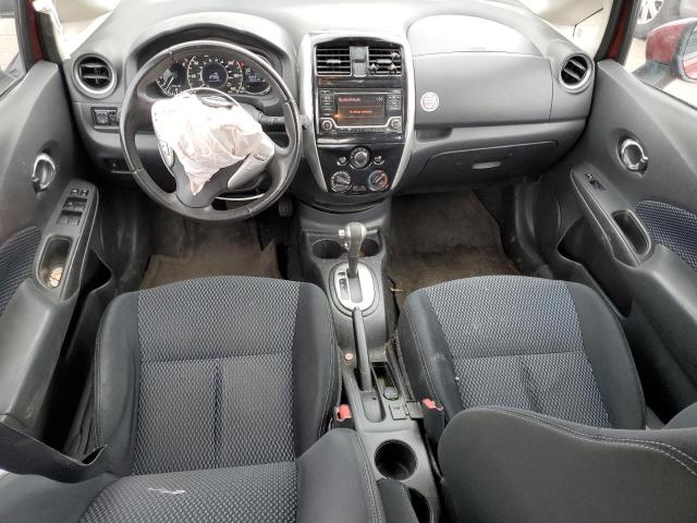 Photo 8 from auction – 2016 NISSAN VERSA NOTE with VIN 3N1CE2CP8GL362905