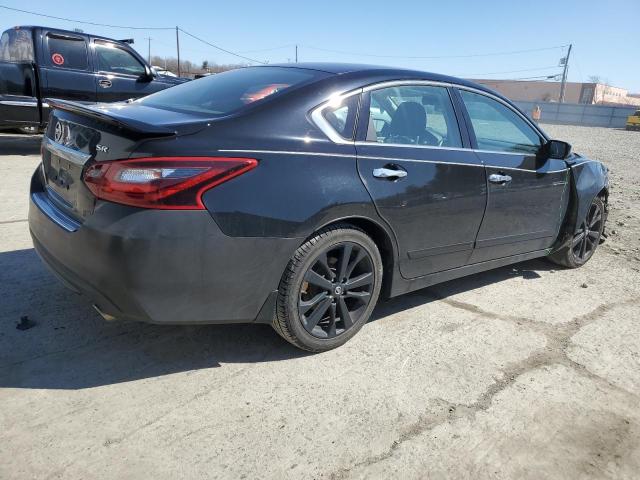 Photo 3 from auction – 2017 NISSAN ALTIMA 2.5 with VIN 1N4AL3AP5HC193240