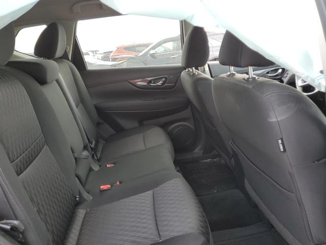 Снимка 11 от търг – 2017 NISSAN ROGUE S с VIN KNMAT2MT5HP565858