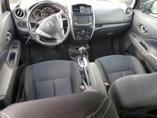 Photo 8 from auction – 2017 NISSAN VERSA NOTE with VIN 3N1CE2CP5HL362782