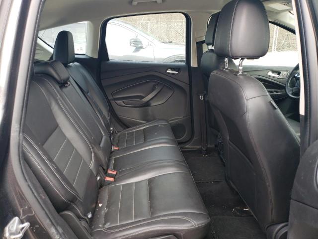 Photo 11 from auction – 2016 FORD C-MAX PREM with VIN 1FADP5CU4GL114848