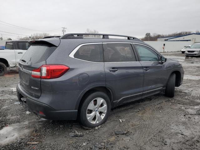 Photo 3 from auction – 2020 SUBARU ASCENT with VIN 4S4WMAAD4L3456880