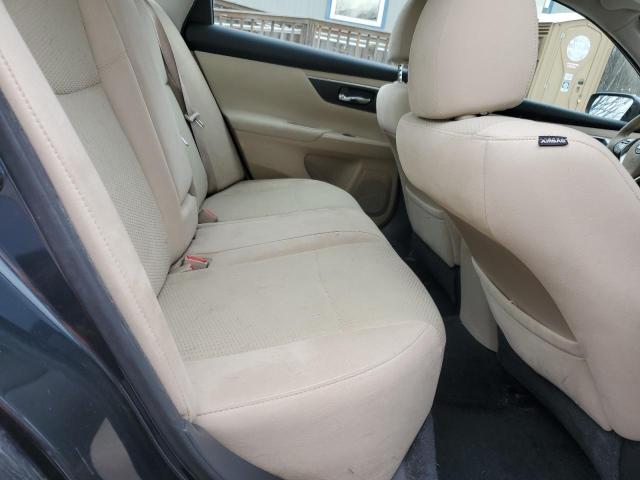 Photo 10 from auction – 2015 NISSAN ALTIMA 2.5 with VIN 1N4AL3AP1FC208264