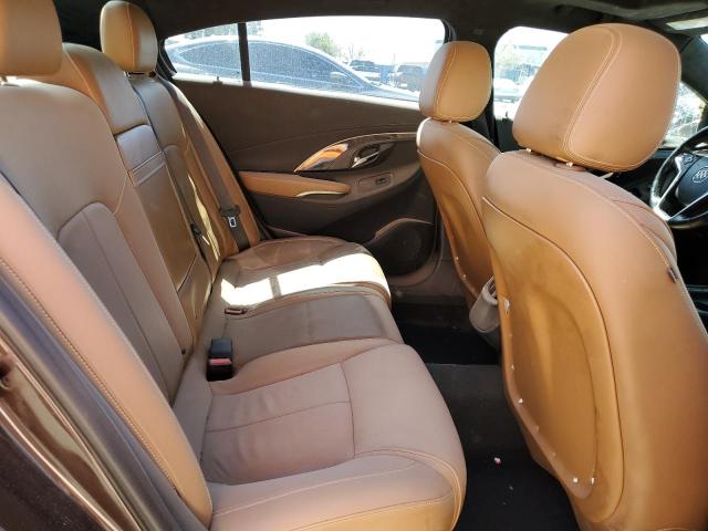 Photo 10 from auction – 2015 BUICK LACROSSE with VIN 1G4GB5G37FF232540