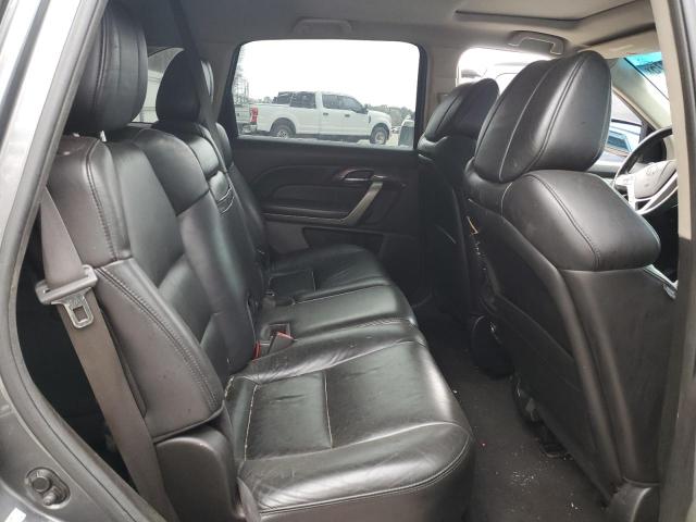 Photo 11 from auction – 2011 ACURA MDX with VIN 2HNYD2H28BH516673