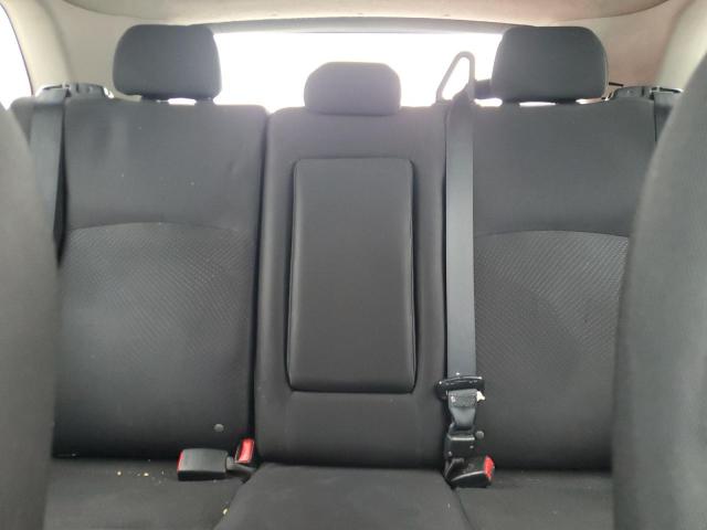 Photo 10 from auction – 2014 MITSUBISHI OUTLANDER with VIN 4A4AP3AU7EE013107