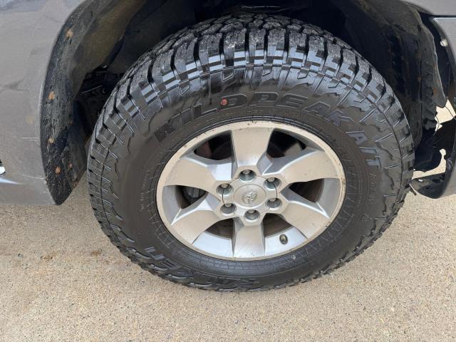 Снимка 13 от търг – 2011 TOYOTA 4RUNNER SR с VIN JTEBU5JR0B5040085
