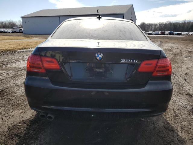 Photo 6 from auction – 2013 BMW 328 XI with VIN WBAKF3C55DJ385780