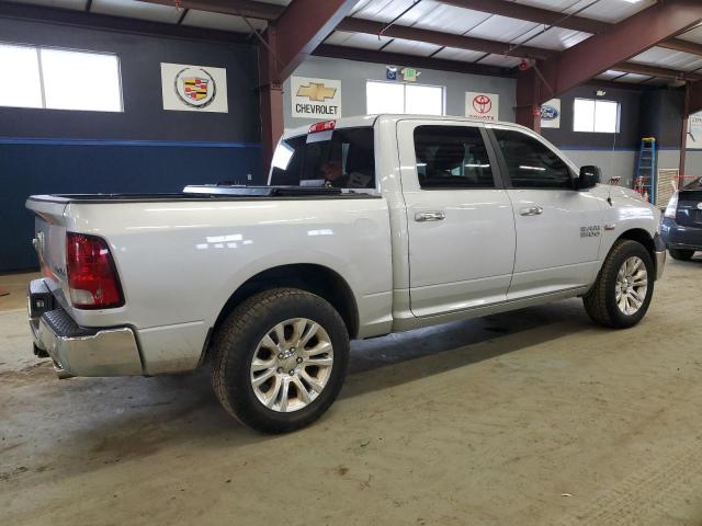 Photo 3 from auction – 2016 RAM 1500 SLT with VIN 3C6RR7LT9GG174657