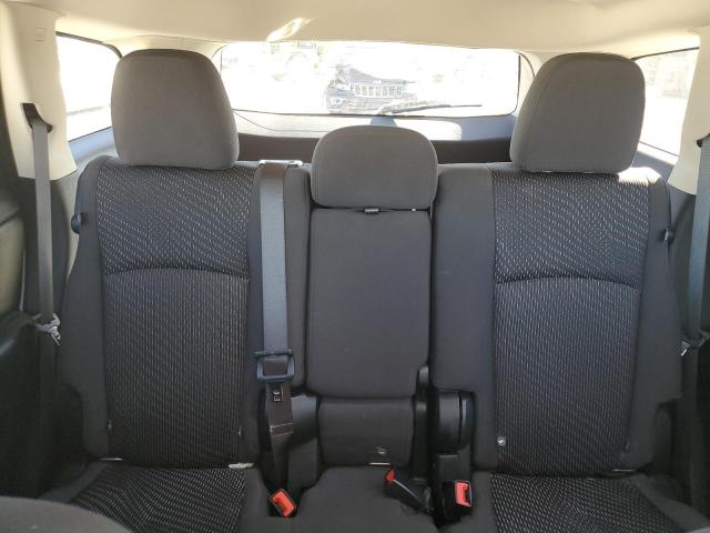 Photo 10 from auction – 2017 DODGE JOURNEY CR with VIN 3C4PDDGG6HT696049