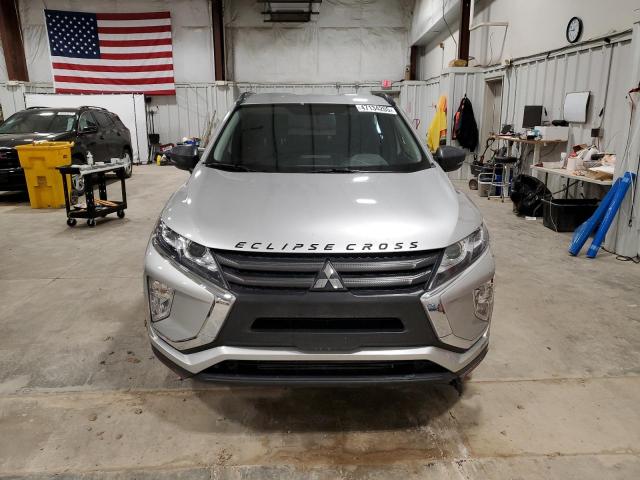 Снимка 5 от търг – 2020 MITSUBISHI ECLIPSE CR с VIN JA4AT4AA8LZ008240